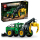 LEGO Technic 42157 Ciągnik zrywkowy John Deere 948L-II - 1144396 - zdjęcie 15